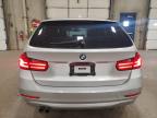 2014 Bmw 328 Xi for Sale in Blaine, MN - Mechanical