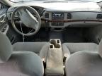 2003 Chevrolet Impala  for Sale in Hueytown, AL - Front End