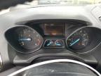 2017 Ford Escape Titanium zu verkaufen in Denver, CO - Hail