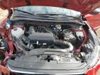 2024 Ford Escape St Line იყიდება Woodhaven-ში, MI - Front End