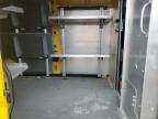 2016 Ram Promaster 3500 3500 High for Sale in Indianapolis, IN - Mechanical