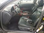 2011 Lexus Gs 350 იყიდება Grand Prairie-ში, TX - Front End