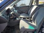 2002 Honda Civic Ex for Sale in Exeter, RI - Rear End