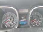 2014 Chevrolet Malibu 1Lt იყიდება Lawrenceburg-ში, KY - Front End