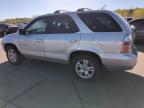2004 Acura Mdx Touring for Sale in Littleton, CO - Front End