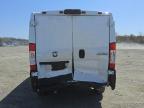 2023 Ram Promaster 1500 1500 Standard на продаже в Assonet, MA - Rear End