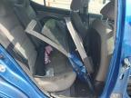 2017 Hyundai Elantra Se for Sale in Knightdale, NC - Side