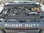 2011 Ford F250 Super Duty for Sale in Riverview, FL - Burn - Engine