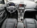 2015 Ford C-Max Sel de vânzare în San Antonio, TX - Hail