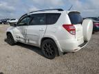 2012 Toyota Rav4 Limited за продажба в Houston, TX - Side