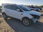 2018 Ford Escape Se na sprzedaż w Pennsburg, PA - Front End