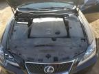 Brighton, CO에서 판매 중인 2008 Lexus Is 250 - Rear End