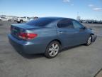 2006 Lexus Es 330 للبيع في Sacramento، CA - Front End