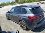 2022 Bmw X5 Xdrive40I на продаже в Spartanburg, SC - Front End