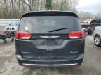 2018 Chrysler Pacifica Hybrid Touring L for Sale in Glassboro, NJ - Mechanical