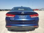 Andrews, TX에서 판매 중인 2017 Kia Optima Lx - Burn - Engine
