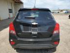 2020 Chevrolet Trax Ls for Sale in Dyer, IN - Front End