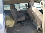 2013 Chrysler Town & Country Touring for Sale in Wichita, KS - Front End