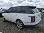 2013 Land Rover Range Rover Supercharged for Sale in Magna, UT - Minor Dent/Scratches