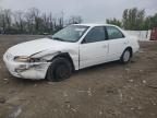 1999 Toyota Camry Ce for Sale in Baltimore, MD - Front End
