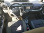2016 Toyota Prius C for Sale in Moraine, OH - Normal Wear