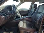 2012 Bmw X5 Xdrive35D   იყიდება Eugene-ში, OR - Mechanical