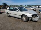 2003 Chevrolet Impala  for Sale in Fredericksburg, VA - Front End