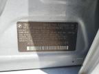 2008 Bmw 328 I for Sale in Riverview, FL - Front End