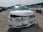 2009 Toyota Camry Base   en Venta en Lumberton, NC - Front End