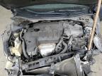 2011 Nissan Altima Base for Sale in Candia, NH - All Over