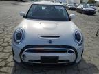 Martinez, CA에서 판매 중인 2023 Mini Cooper Se - Rear End