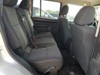 2010 Jeep Commander Sport للبيع في Cahokia Heights، IL - Minor Dent/Scratches