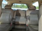 2006 Ford Expedition Eddie Bauer for Sale in Grenada, MS - Front End