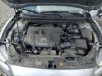 2016 Mazda 6 Sport for Sale in Reno, NV - Front End