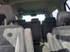2006 Honda Cr-V Ex продається в Brookhaven, NY - Rear End