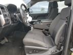Dunn, NC에서 판매 중인 2018 Chevrolet Silverado K1500 Lt - Front End