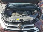 2018 Toyota Highlander Se იყიდება Prairie Grove-ში, AR - Front End