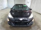 2016 Toyota Prius C продається в Albany, NY - Normal Wear