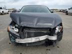 2009 Audi A3 2.0T Quattro for Sale in Nampa, ID - Front End