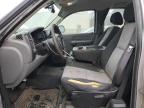 Exeter, RI에서 판매 중인 2008 Chevrolet Silverado C1500 - Normal Wear