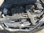 2011 Hyundai Sonata Se იყიდება Memphis-ში, TN - Front End