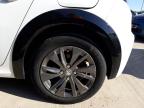 2021 PEUGEOT 208 ACTIVE for sale at Copart SANDY