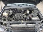 2007 Ford Escape Xlt for Sale in Denver, CO - Side