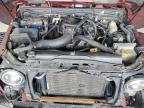 2007 Jeep Wrangler Sahara for Sale in Candia, NH - Front End