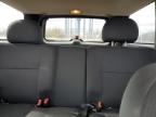 2004 Jeep Grand Cherokee Laredo for Sale in Chicago Heights, IL - Front End