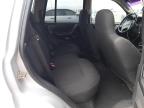 2004 Jeep Grand Cherokee Laredo for Sale in North Las Vegas, NV - Front End