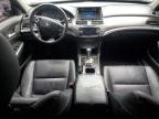 2013 Honda Crosstour Exl for Sale in Baltimore, MD - Rear End