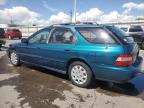 1994 Honda Accord Lx for Sale in Littleton, CO - Front End