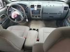 2005 Chevrolet Colorado    for Sale in Fresno, CA - Front End