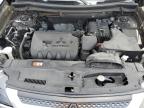 2019 Mitsubishi Outlander Se zu verkaufen in North Las Vegas, NV - Rear End